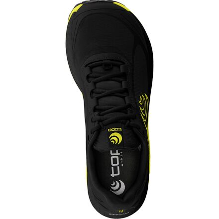 Topo Athletic MTN Racer 3 Trail Running Shoe - Men display picture 1