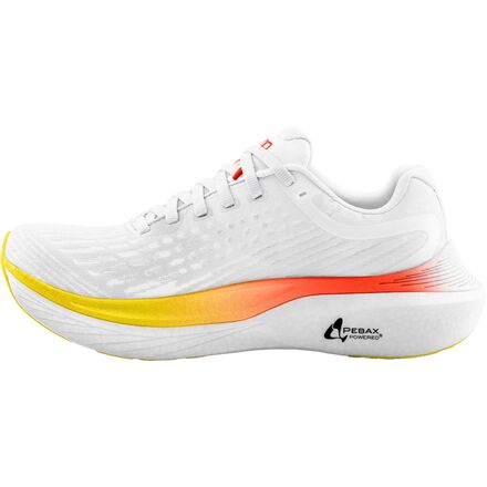 Topo Athletic Specter 2 Running Shoe - Men's - Footwear