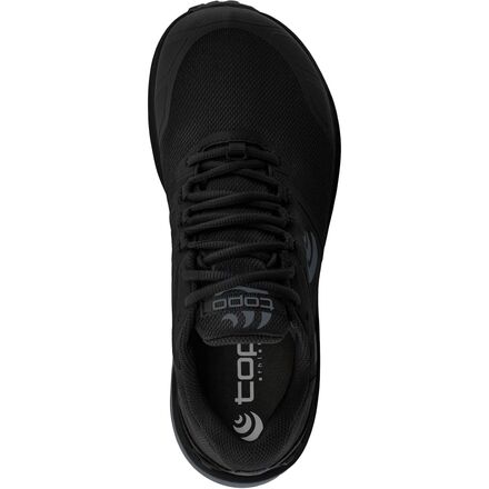 Topo Athletic Terraventure 4 WP Trail Running Shoe - Men display picture 1