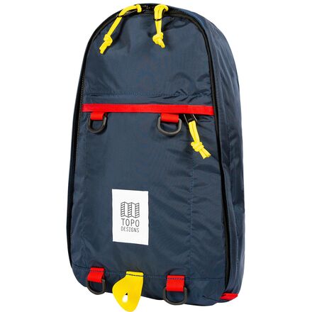 Topo Designs Smash Pack - Accessories