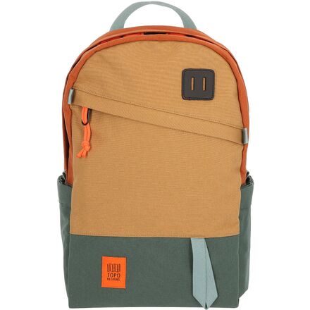 Topo designs daypack outlet