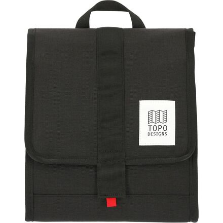 Topo Designs Cooler Bag - Hike & Camp