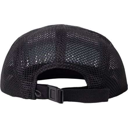 Topo Designs Global Hat - Accessories display picture 1