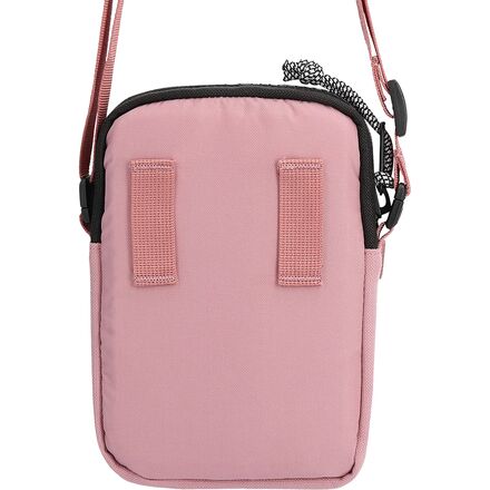 Topo Designs Mini Shoulder Bag - Accessories