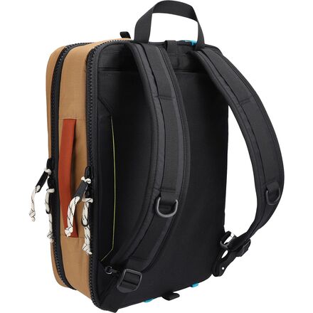 Global briefcase hotsell