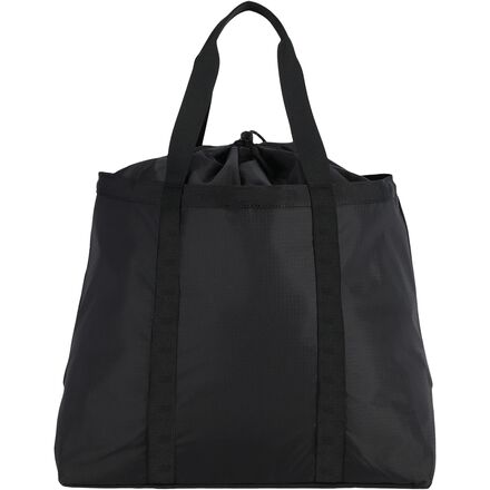 Topo Designs Mountain Utility Tote - Accessories