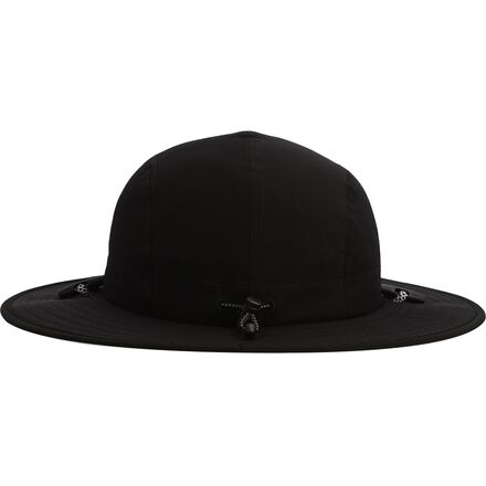 Topo Designs Sun Hat Accessories