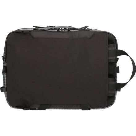 Topo Designs Apex Global Briefcase - Accessories