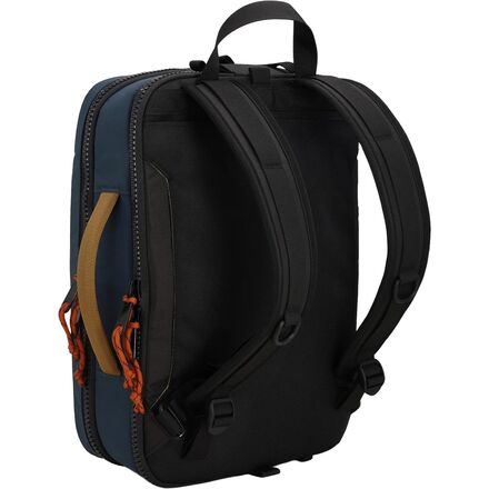 Topo Designs Global Briefcase - Accessories