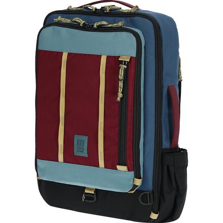 Journey bag online deals