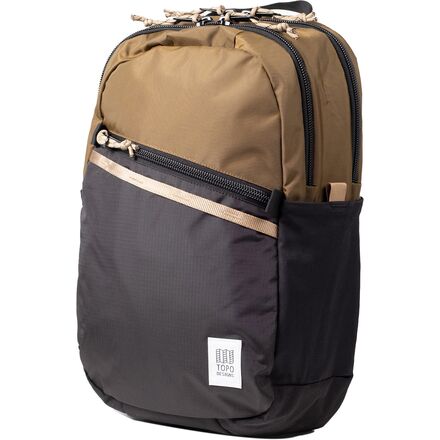 avya laptop backpack blue Buy Avya 2 Coated 15 Inch Laptop Backpack Blue Online