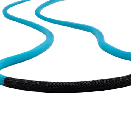 小物 rope Gorilla Rope Zip Line - 100% Nylon and Polyamide price