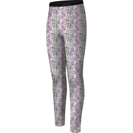 Tk Maxx Yoga Clothes