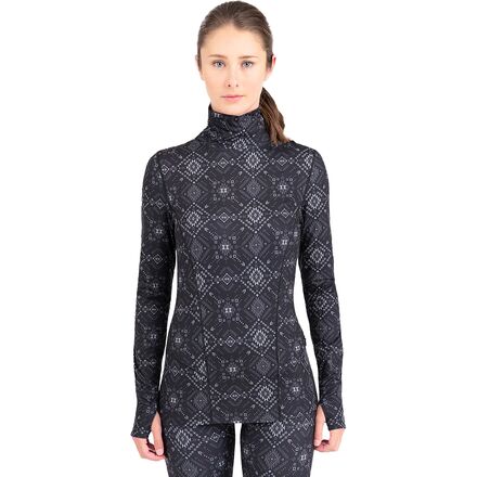 Terramar cloud nine turtleneck clearance