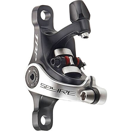 TRP Bike | Backcountry.com
