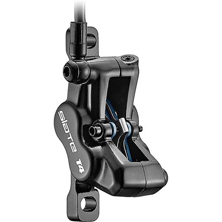 Tektro shop slate t4
