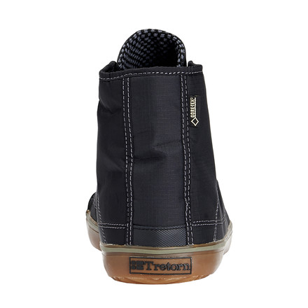 Tretorn Skymra Mid SL GTX Shoe - Men