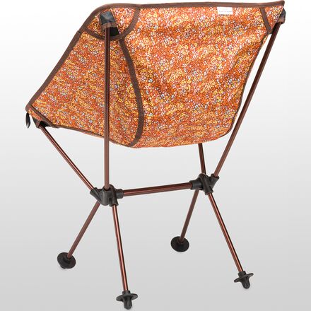 TRAVELCHAIR Joey C-Series Camp Chair - Hike & Camp