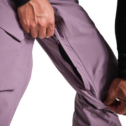 Trew Gear Jefferson Bib - Men's - Clothing