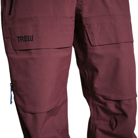 Trew Gear TREWth Primo Bib - Men's - Clothing