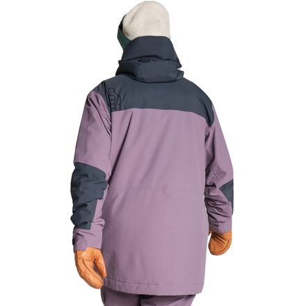 Trew Gear Tatoosh Jacket - Men's - Clothing