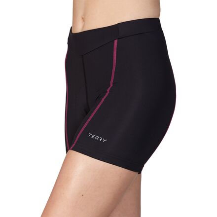 Terry bicycles bella short online