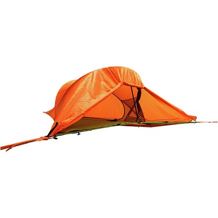 2000 mann zelt Pop-up-Zelt mm Wassersäule für 4 Personen magneticholder Size:96