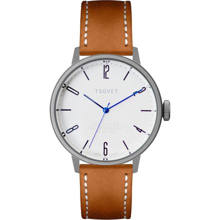 売れ筋ランキングも掲載中！ SVT-CN38 Tsovet Watch Accessories - その他