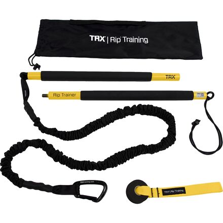 TRX Training TRX Rip Trainer - Training