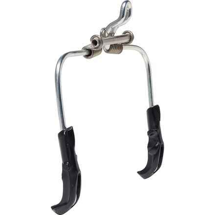 22 Designs Outlaw X Brakes - 2026 - Ski