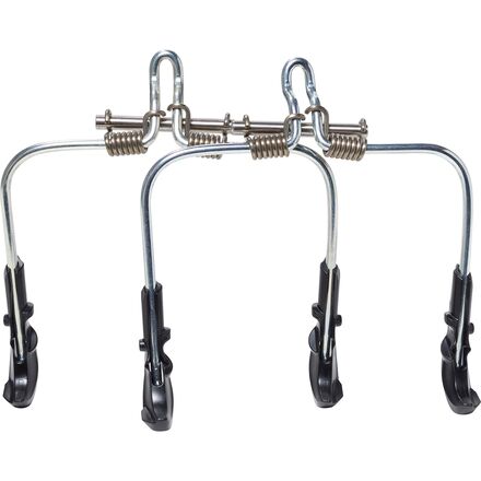 スキー BLASTRACK FARTHER 166/22DESIGNS OUTLAW S Outlaw Brakes – 22 Designs