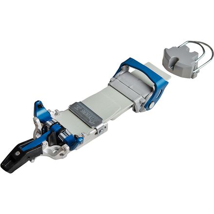 22 Designs Lynx Binding - 2026 - Ski