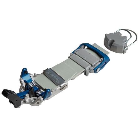 22 Designs Lynx Binding - 2026 - Ski