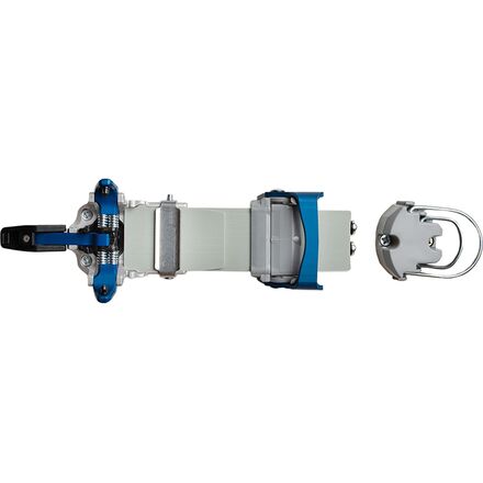22 Designs Lynx Binding - 2026 - Ski