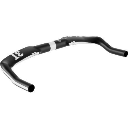 3T Vola Pro Basebar - Bike