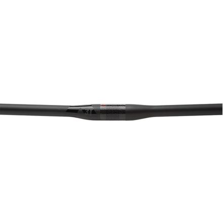 3t shop flat handlebar