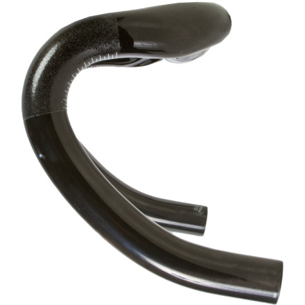 3T Ergonova LTD Handlebar - Bike