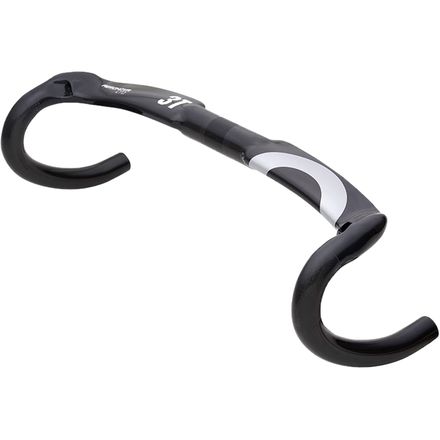 3T Aeronova LTD Handlebar - Bike