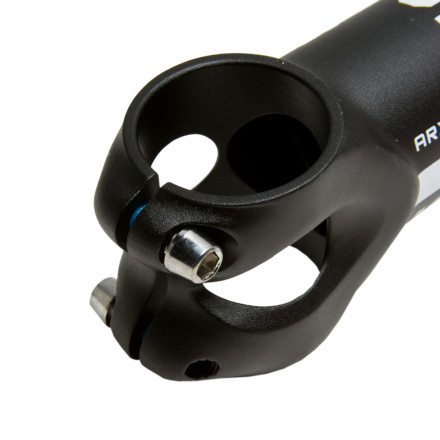 3T ARX Alloy Stem - Bike