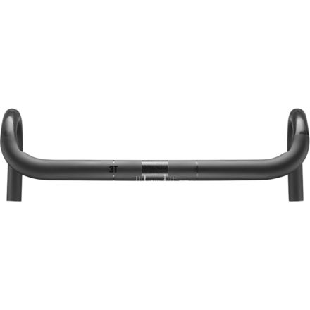 SUPERLEGGERA　TEAM　STEALTH 3T Superleggera Team Stealth Handlebar | Texas Cyclesport