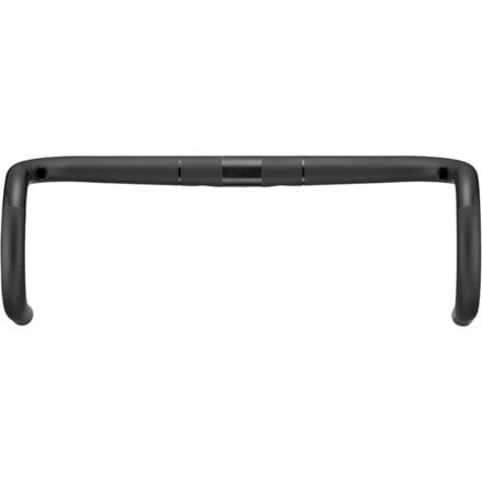 3T Superleggera Team Stealth Handlebar - Bike