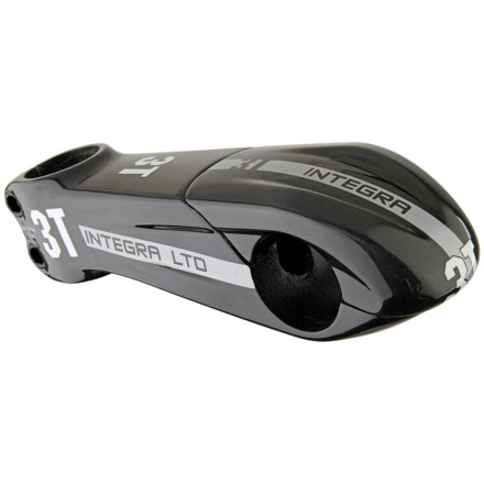 3T Integra LTD - Bike