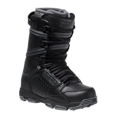 ThirtyTwo Snowboard Prospect Boots thirtytwo JP Walker Prospect Snowboard Boots – Pando Refitters main image 2