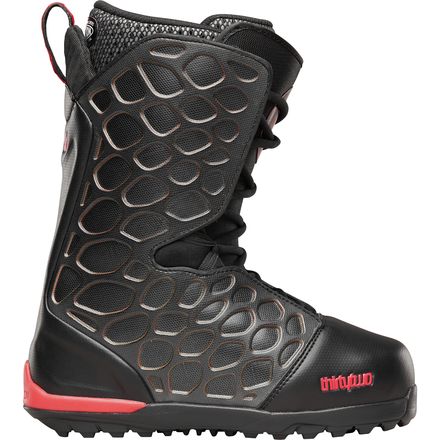 mini ski salomon femme Miniskis, Snowblades, Snowblade : Head, Rossignol, Salomon chez Univers-Ski
