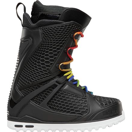 2016 thirtytwo tm-two snowboard boot TM-2 Men's Boots 2026 the thirtytwo TM ThirtyTwo 2015 / 2016 Snowboard