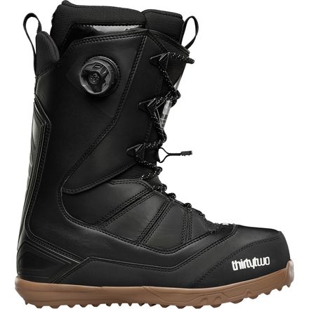 chris grenier thirtytwo snowboard boots ThirtyTwo Session Grenier Boa Snowboard Boot - Men's