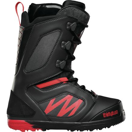 Jp walker boots sale
