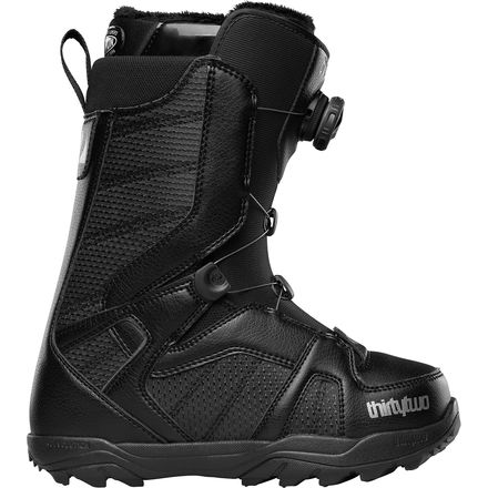 Thirtytwo stw cheap