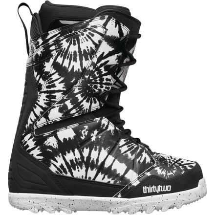 Amazon | ThirtyTwo 32 サーティー トゥー メンズ スノーボード