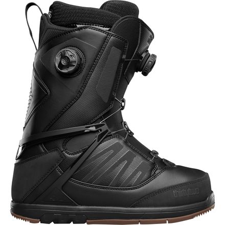 ThirtyTwo Focus Boa Snowboard Boot - Men's - Snowboard